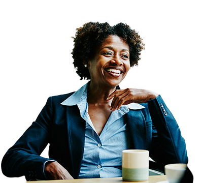 Disaster Management Training